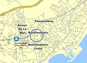 understanding Spanish wills and inheritance tax