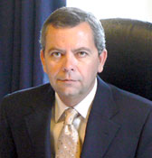 providing lawyers services spanish