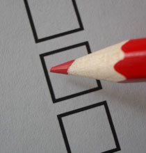 The importance of appointing Spanish conveyancing solicitors